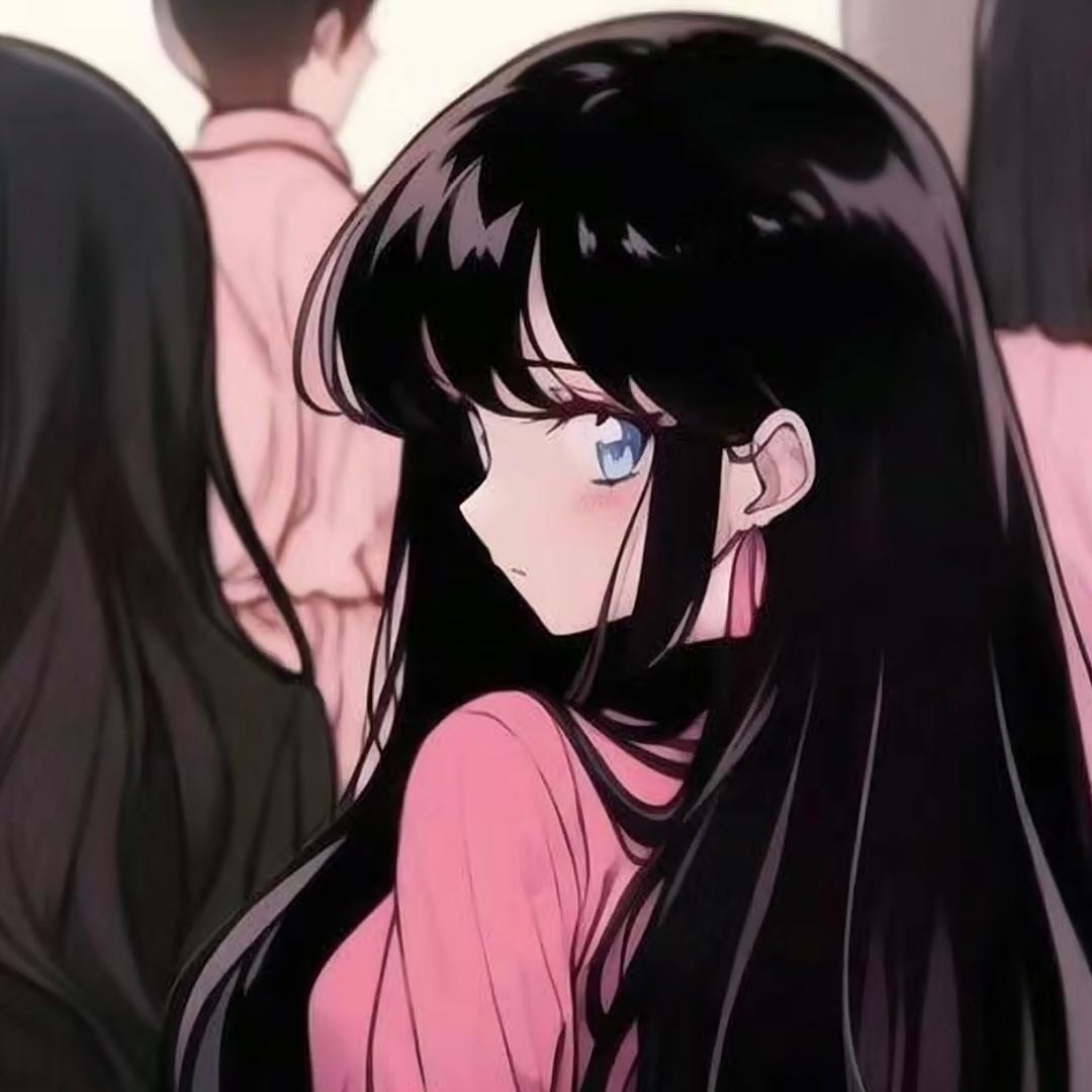 小赵♥️头像