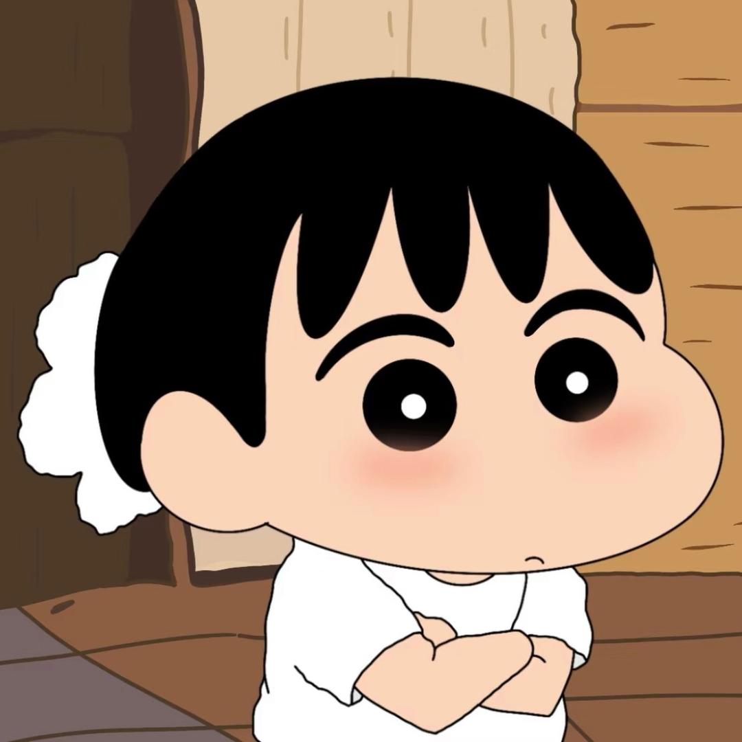 萌小萌.