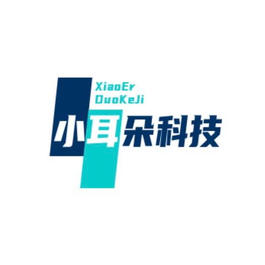 洁世家品牌工厂店(可视挖耳)