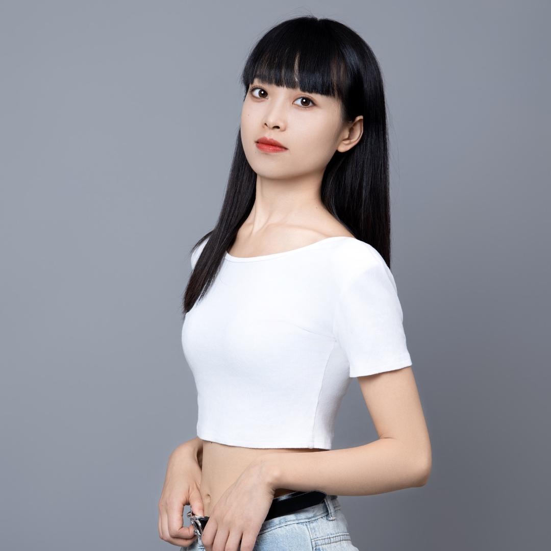 🐑杨咩兒