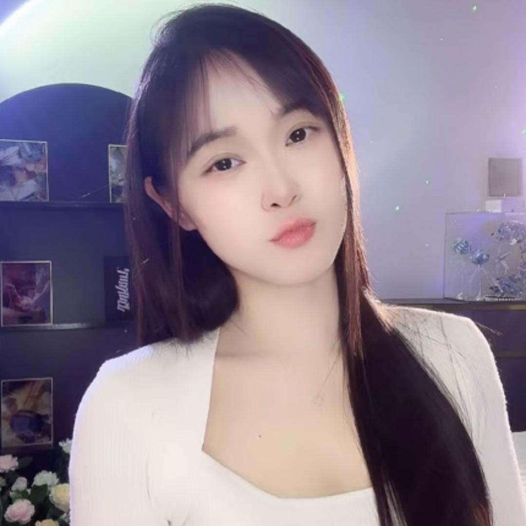 小小姨（听障女子努力版）