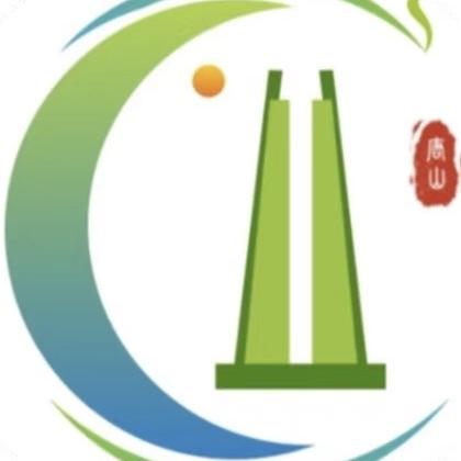 唐山“绿享生活”小程序