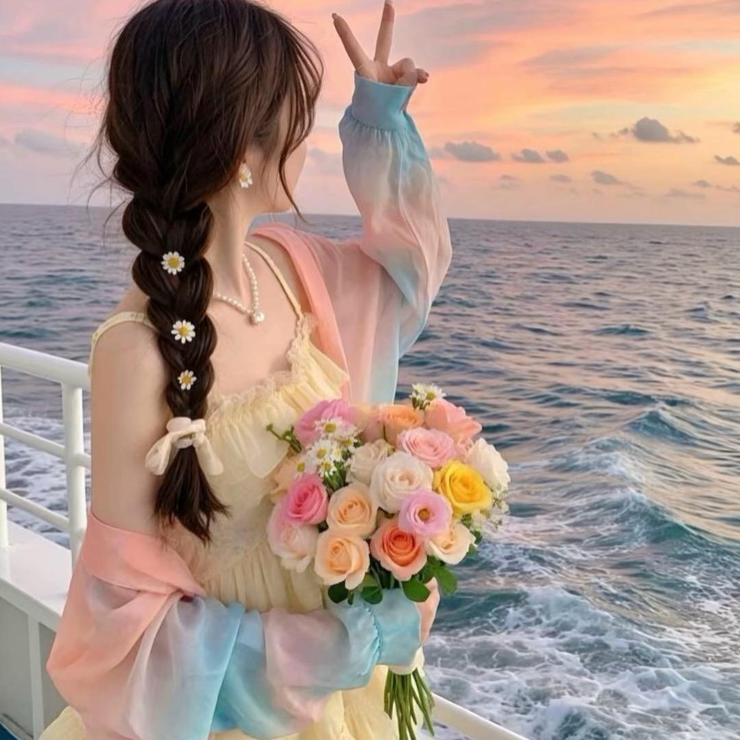 👑大喵🌺