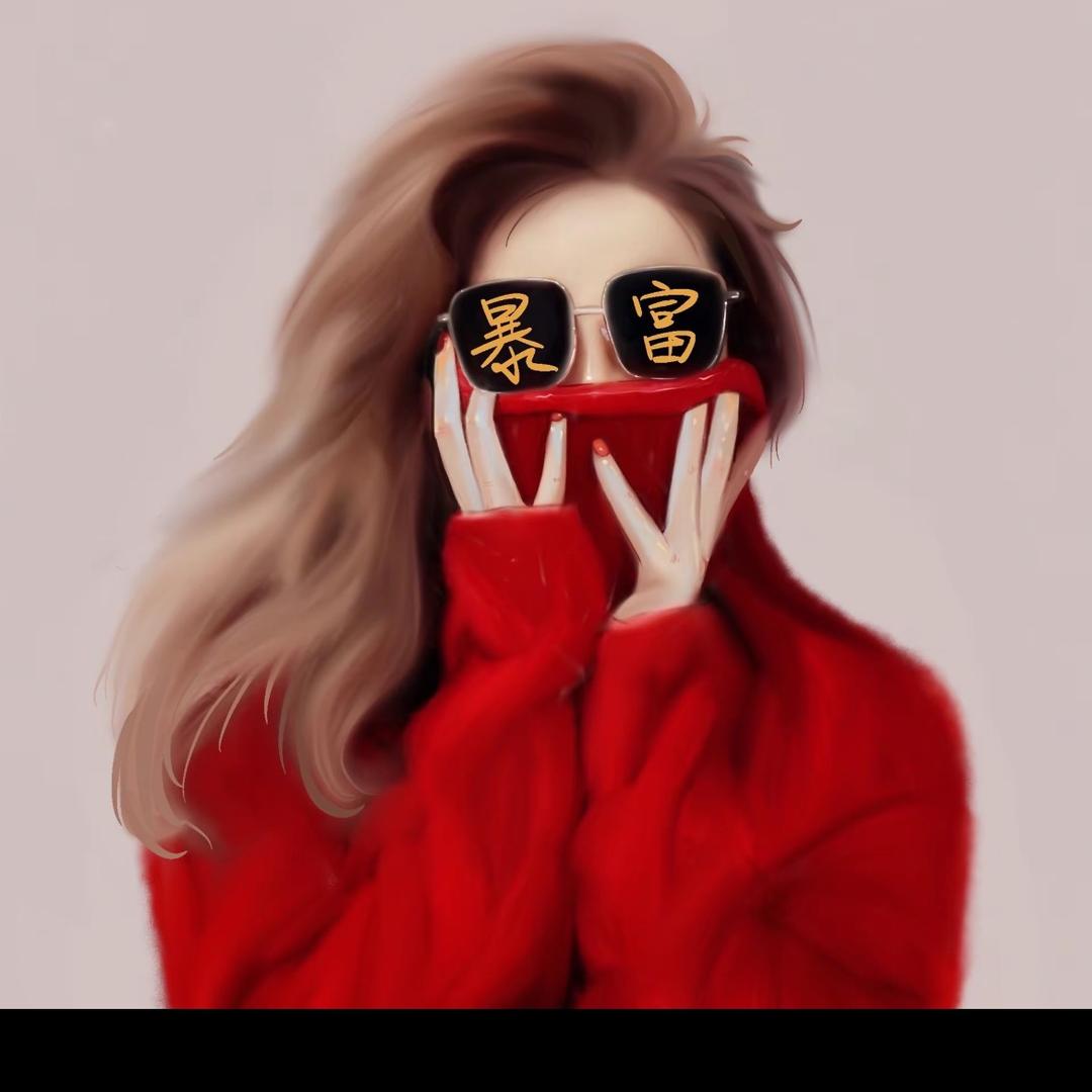 K呦
