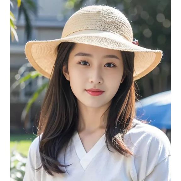 彩云之巅