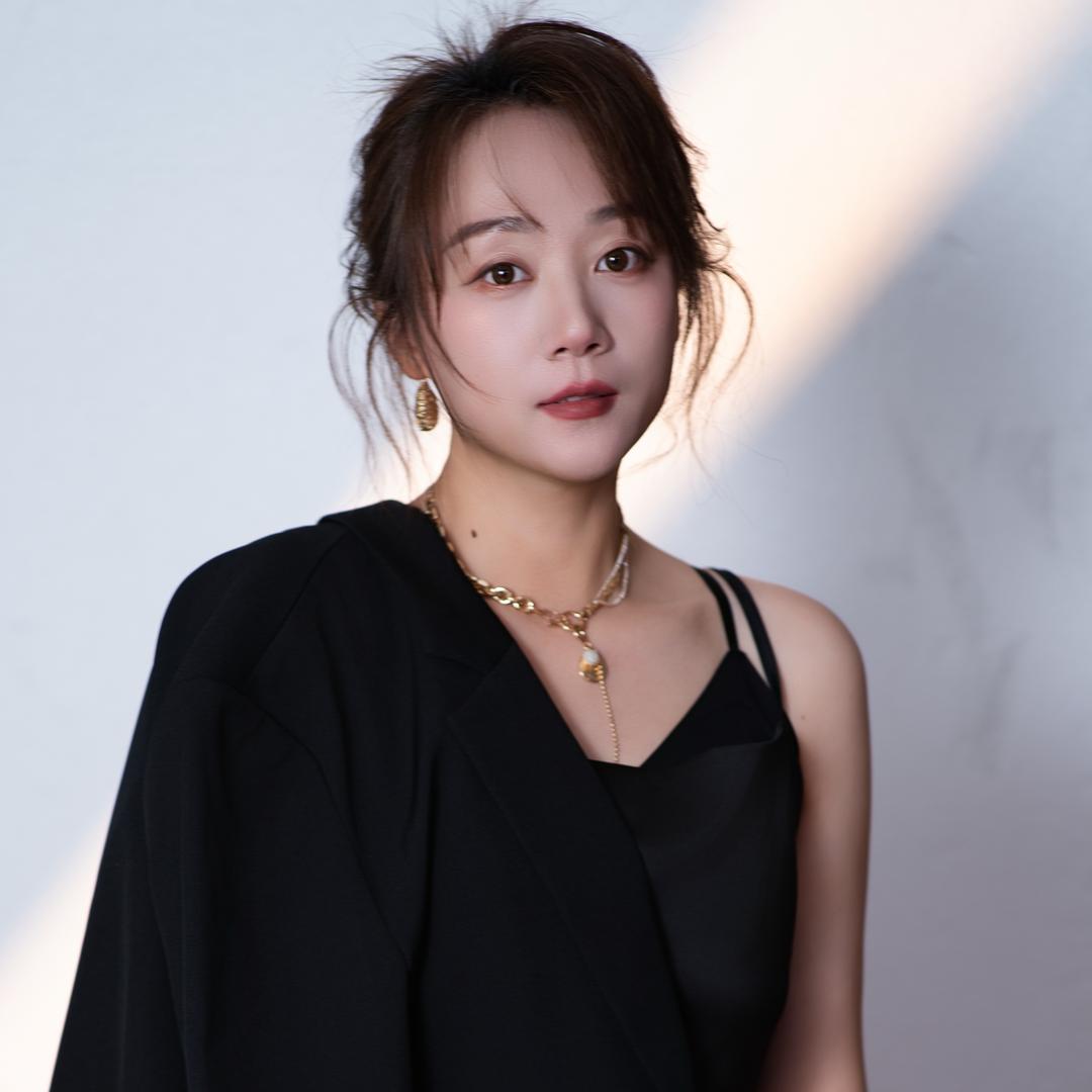 猪臭臭@旅拍一路风景