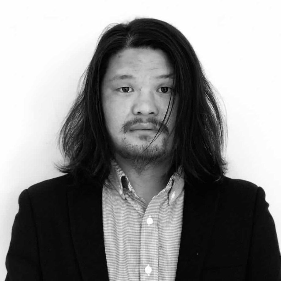 李陈穷游中国@抖音