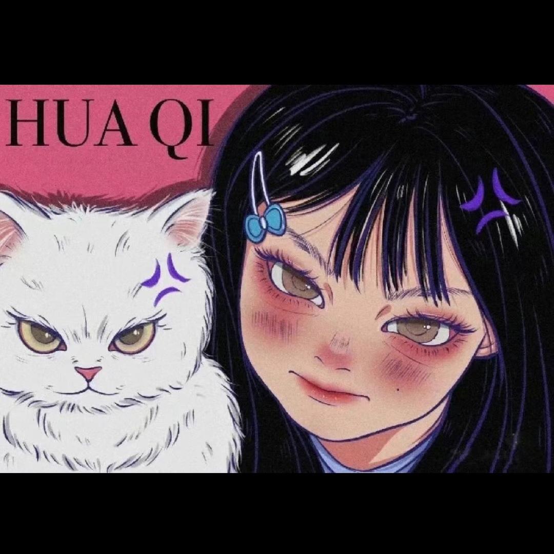 7Chu1