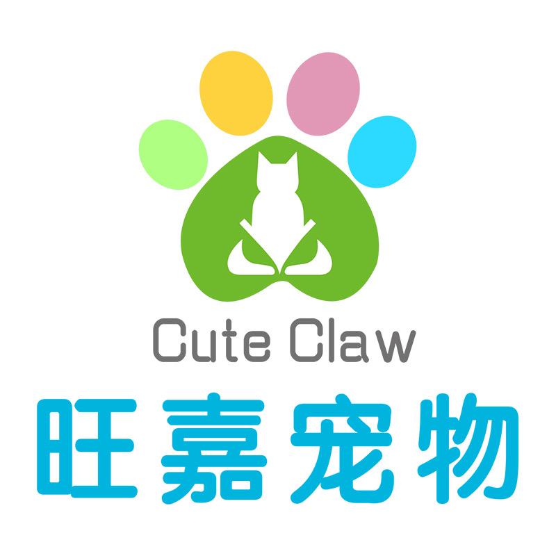 旺嘉宠物用品