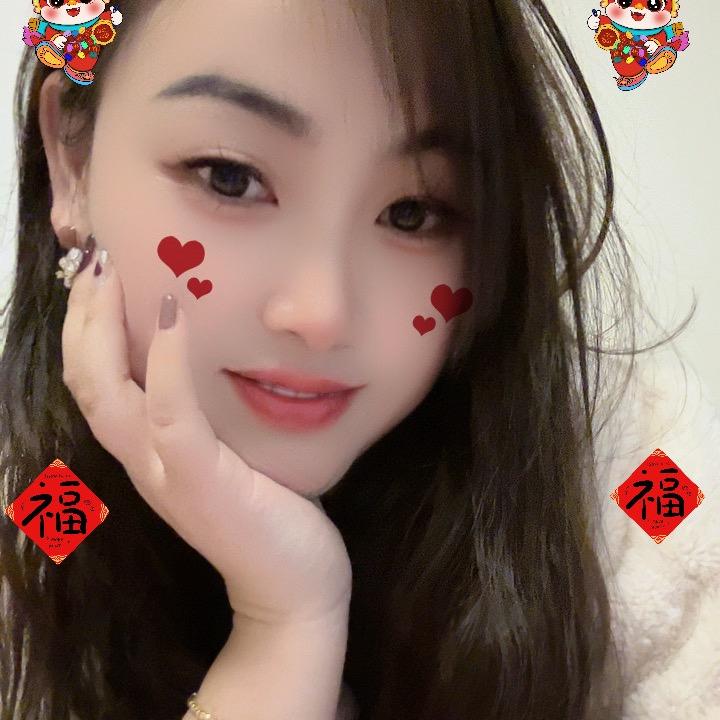 芜湖星元科技（无人机培训）陆校长