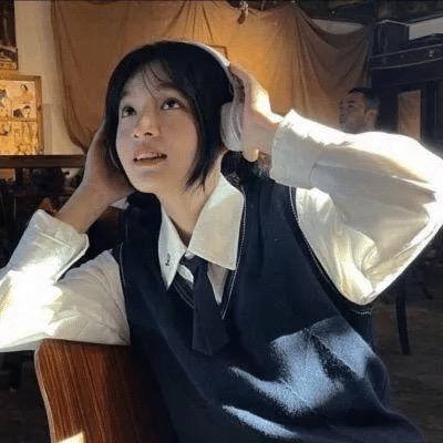 湖北挽学箐网络科技晴晴