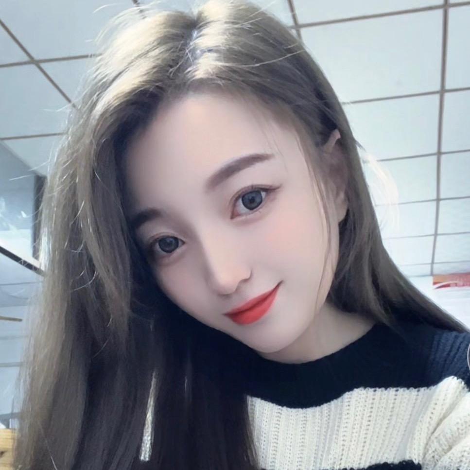 @思琪