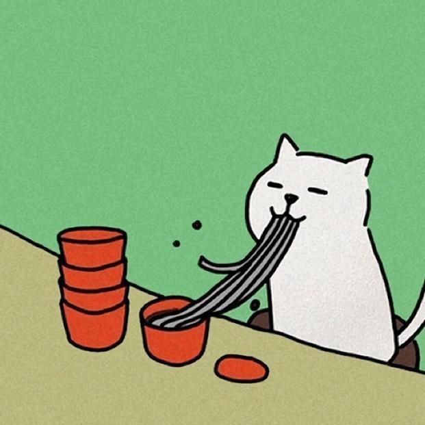 饭团团