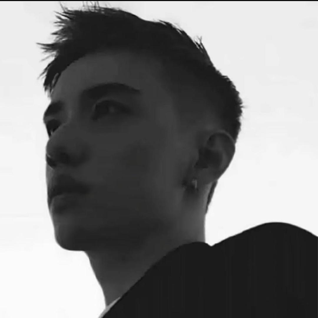 𝑱𝒂𝒌𝒆𝒔.
