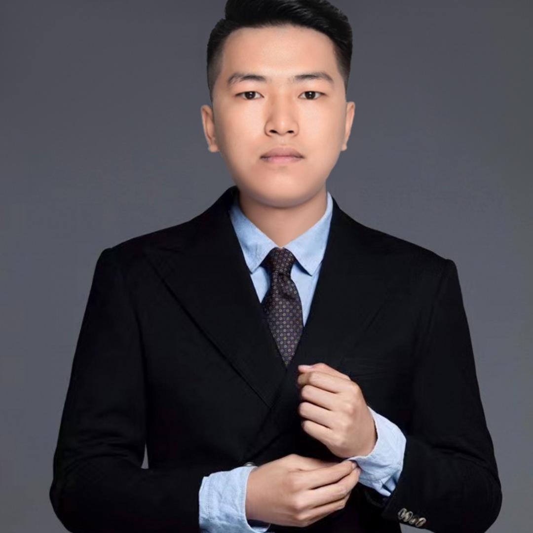 海南万事通｜尼克杨