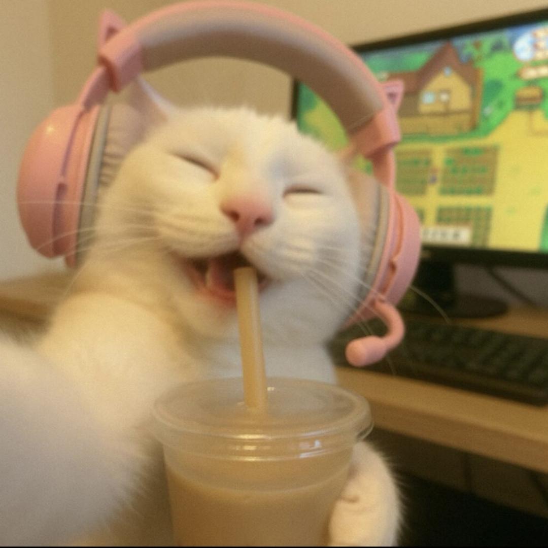 苗尾轩·握爪联盟