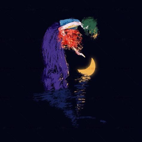 鸿星尔克桑墟店