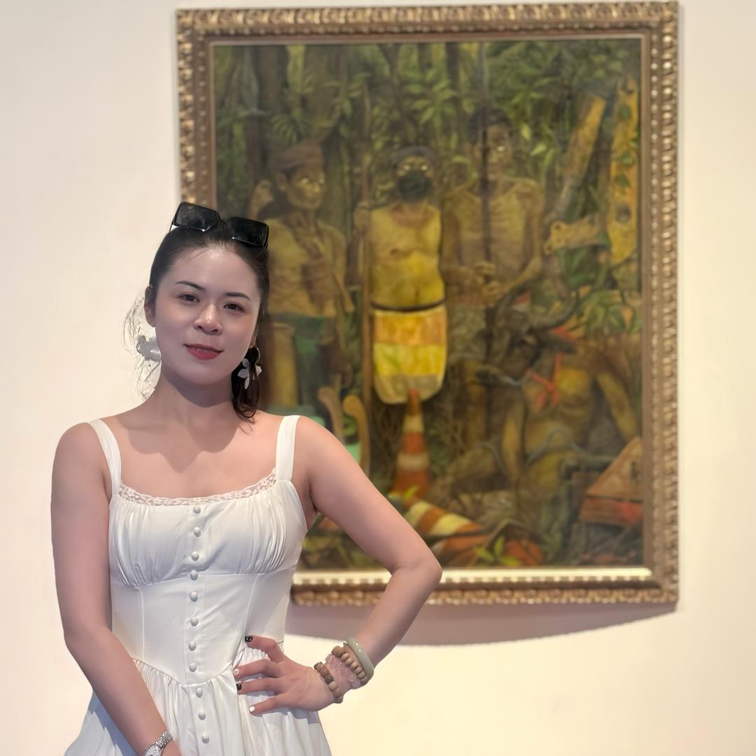 东营丽萍上门美业
