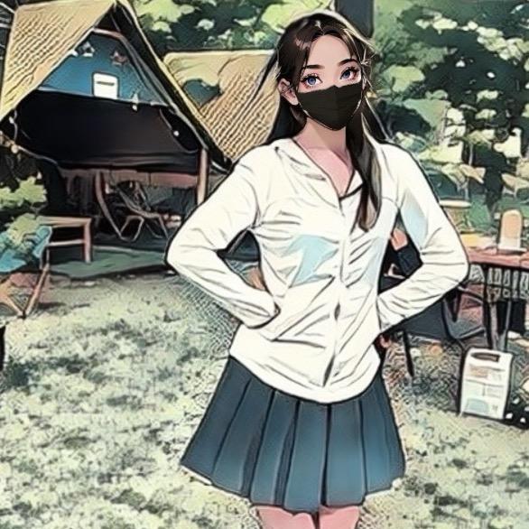 小白总🉐朋友圈🫡