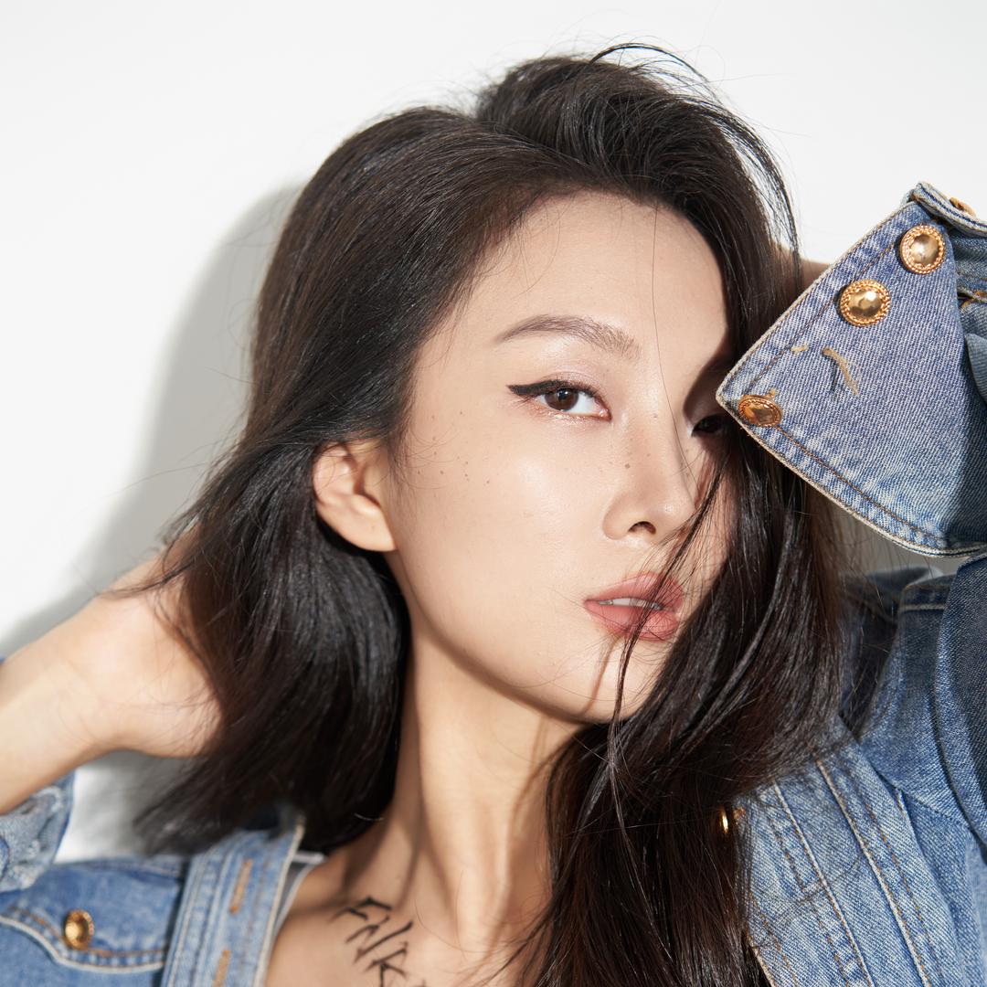 军敏舞苑—王亲💋malinda💃