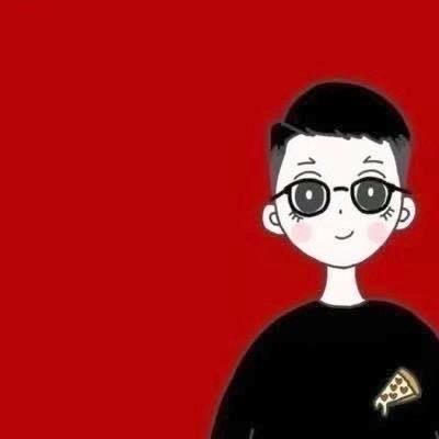 大徐｜爱｜回｜收｜