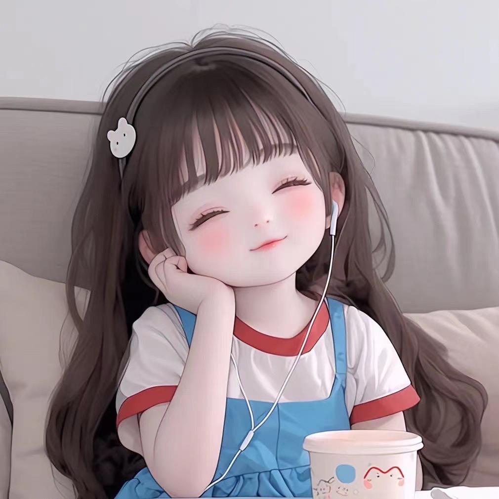 清姐