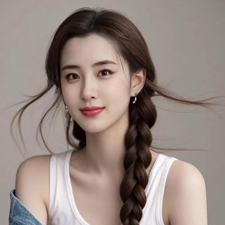A龍玉白A