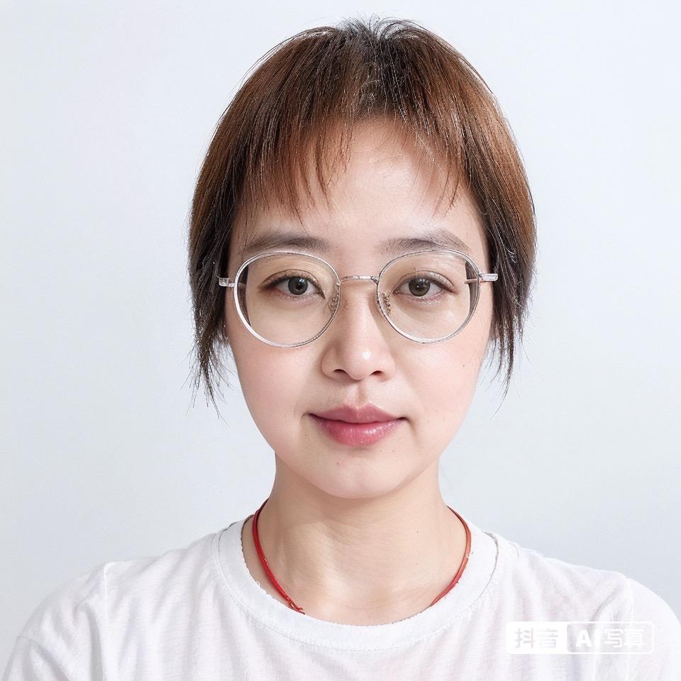磊姐