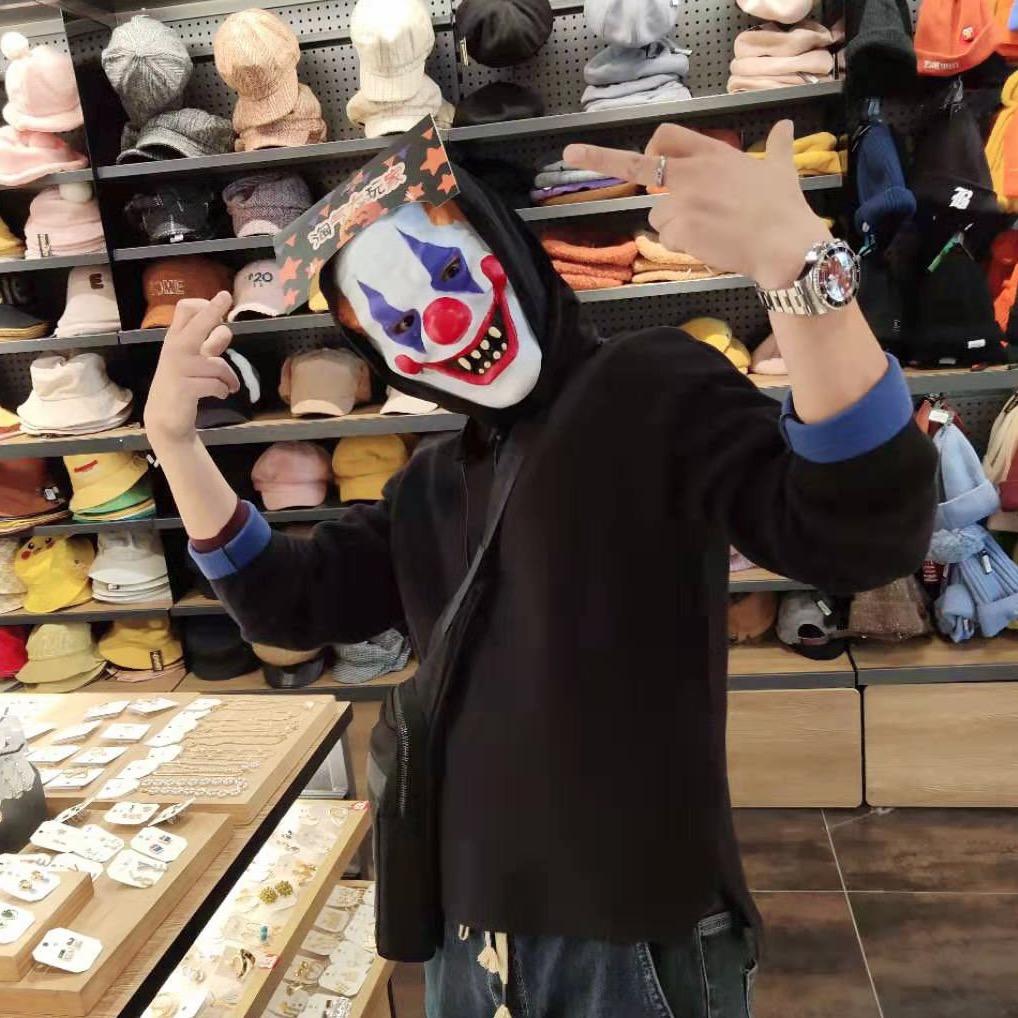 一世浮沉半世梦