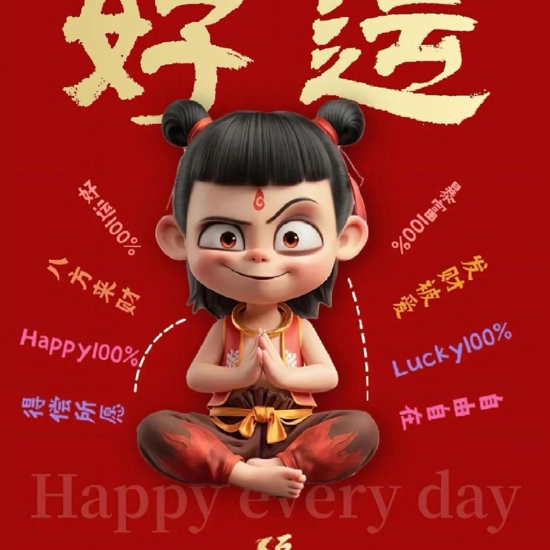 ༺孤影の浪人༻