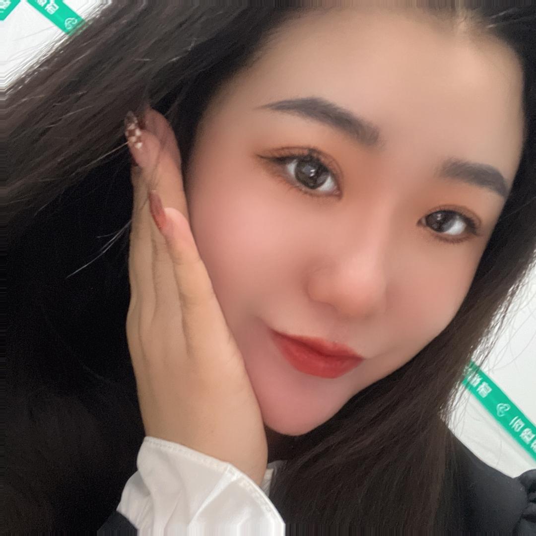 半口仙气.