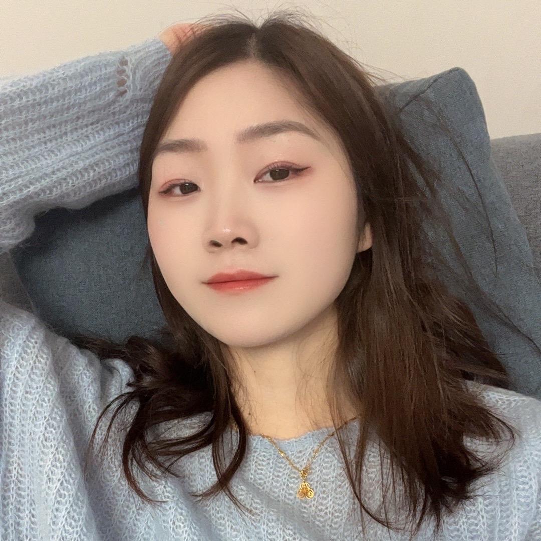 筱晓