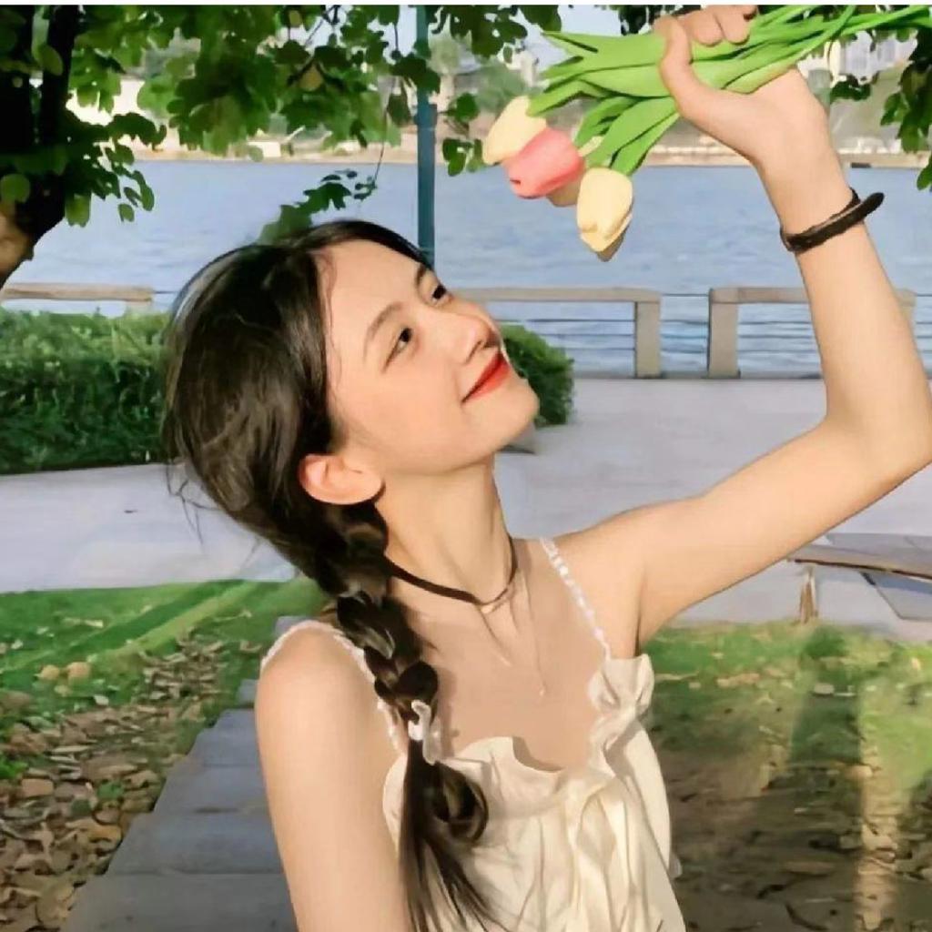 七喜Qixi Nail