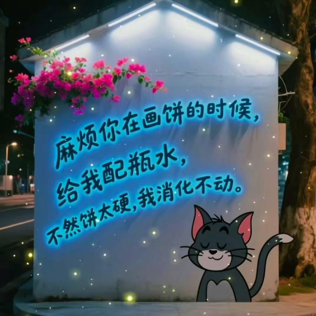 小蛋糕