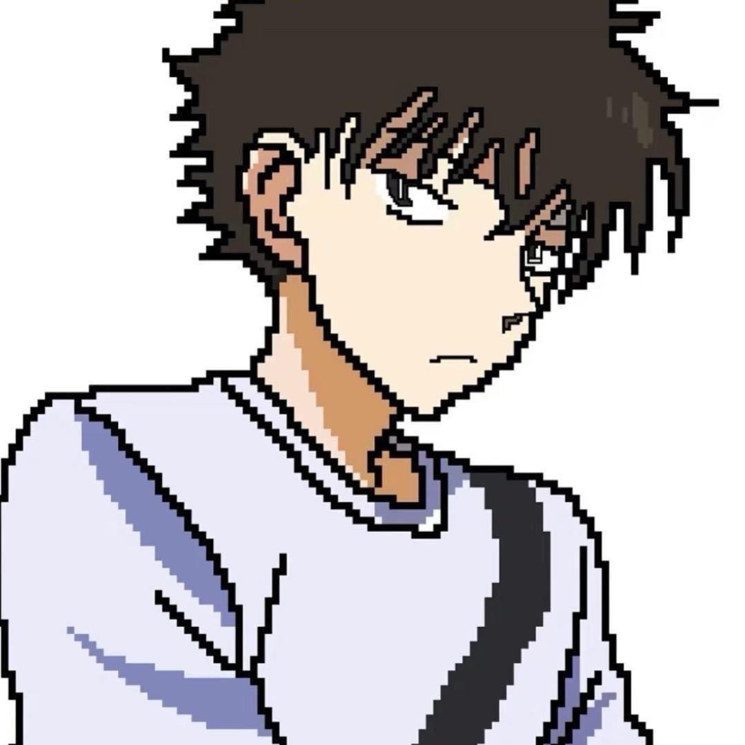 ……