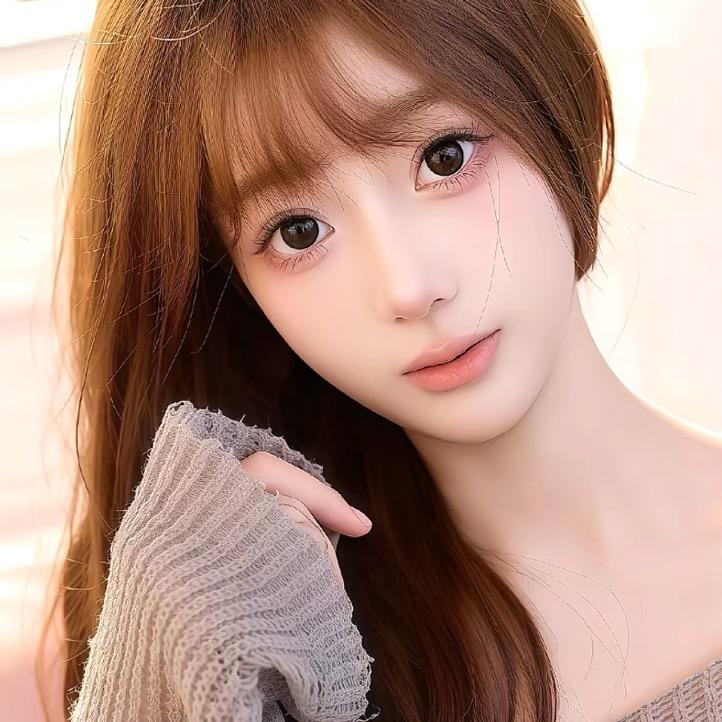 大王💕