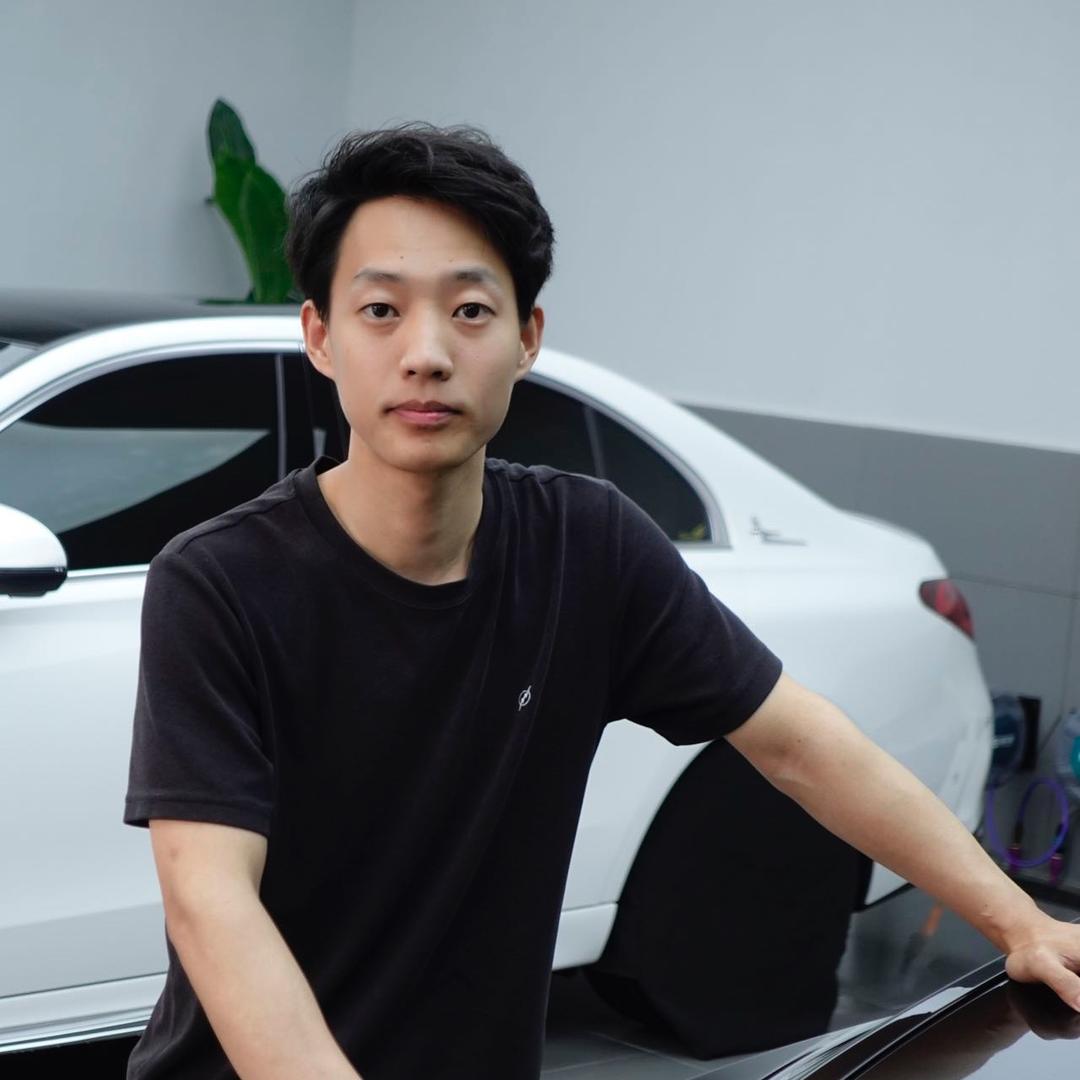 阜阳市良升汽车用品有限公司