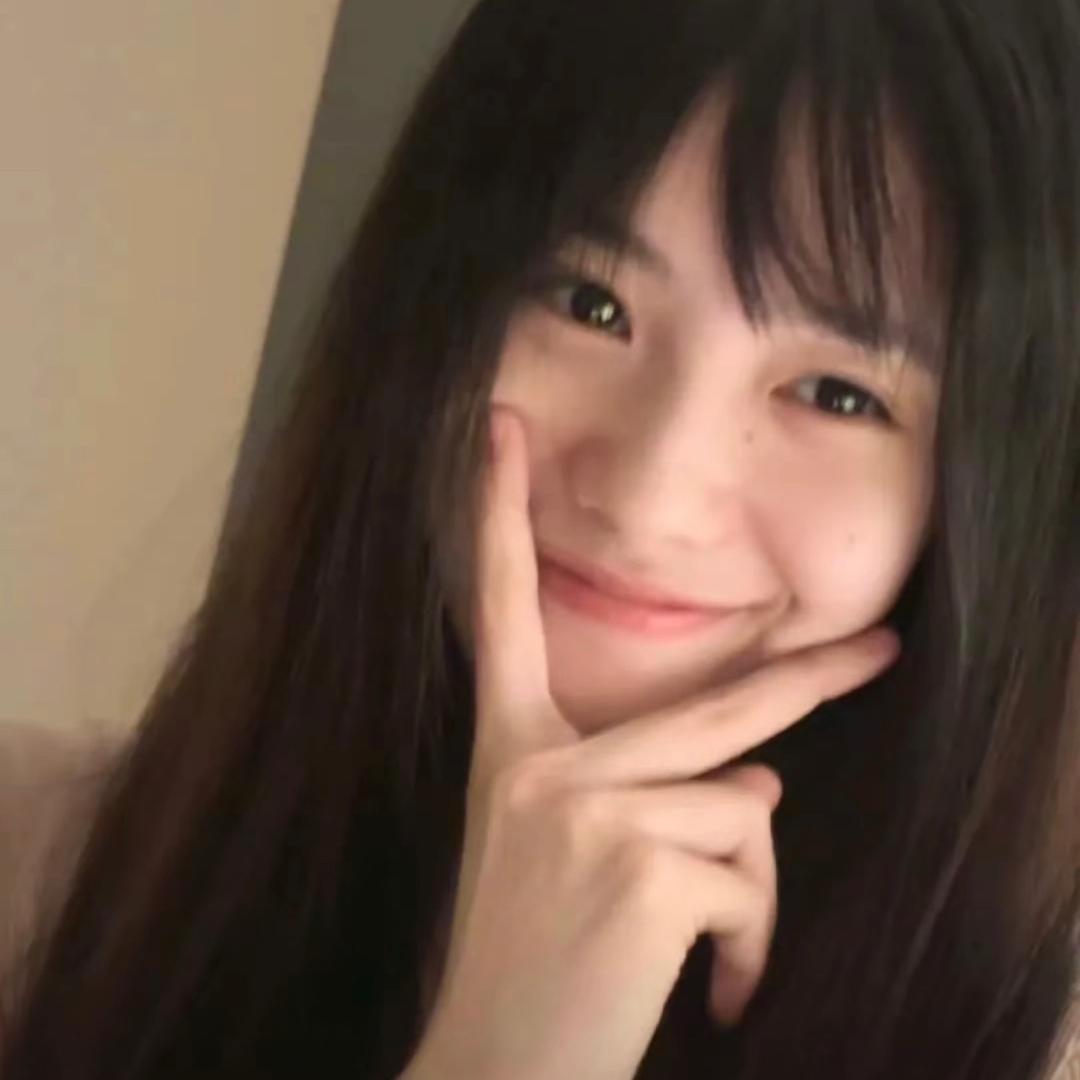 ㅤ