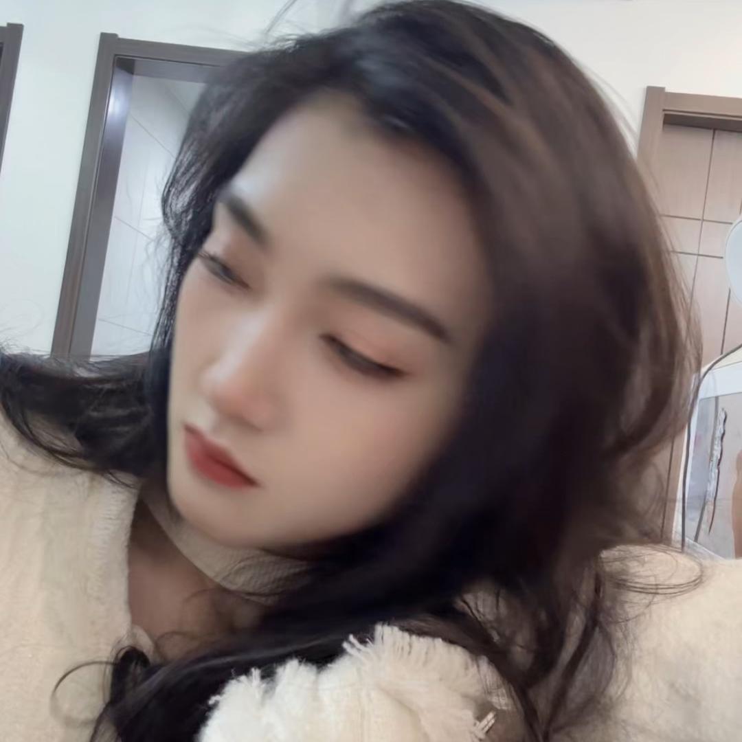苦瓜柠檬🍋‍🟩