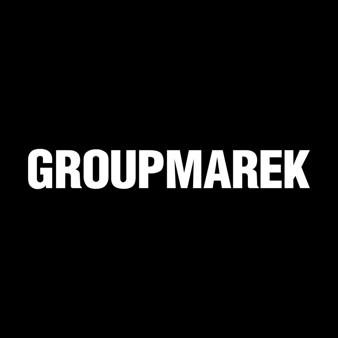 GROUPMAREK