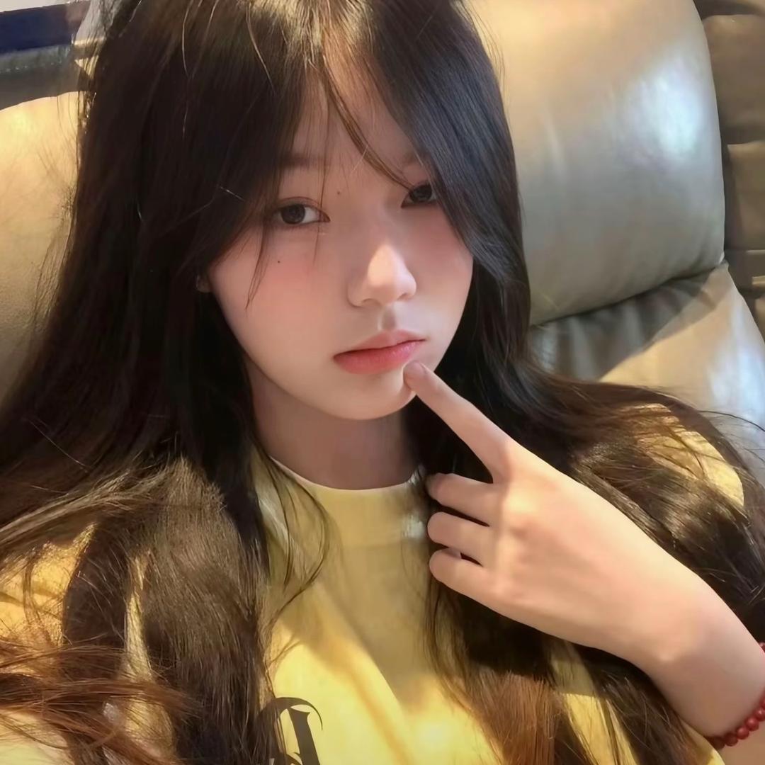 Zi