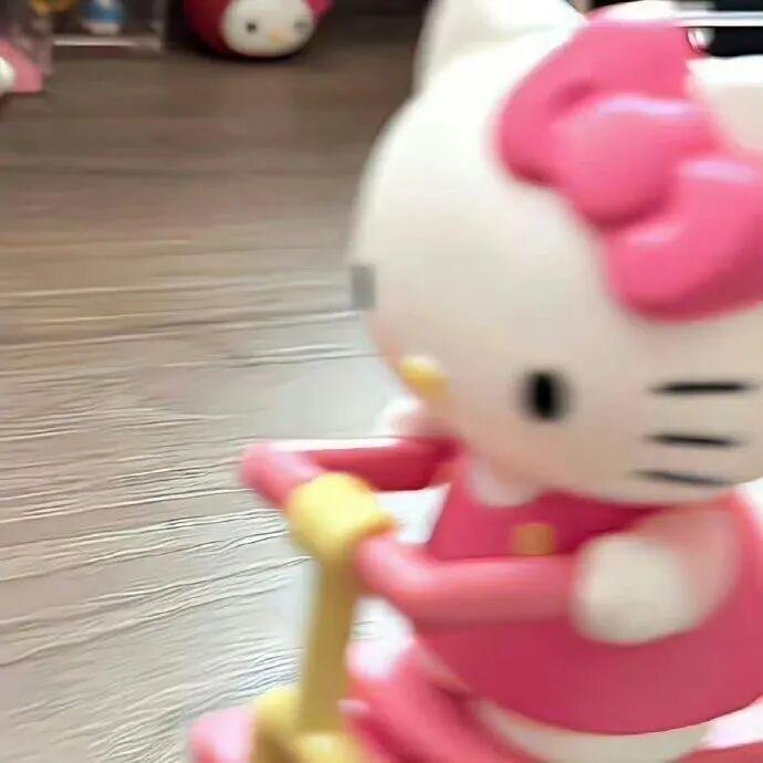 @安逸小靖享福记