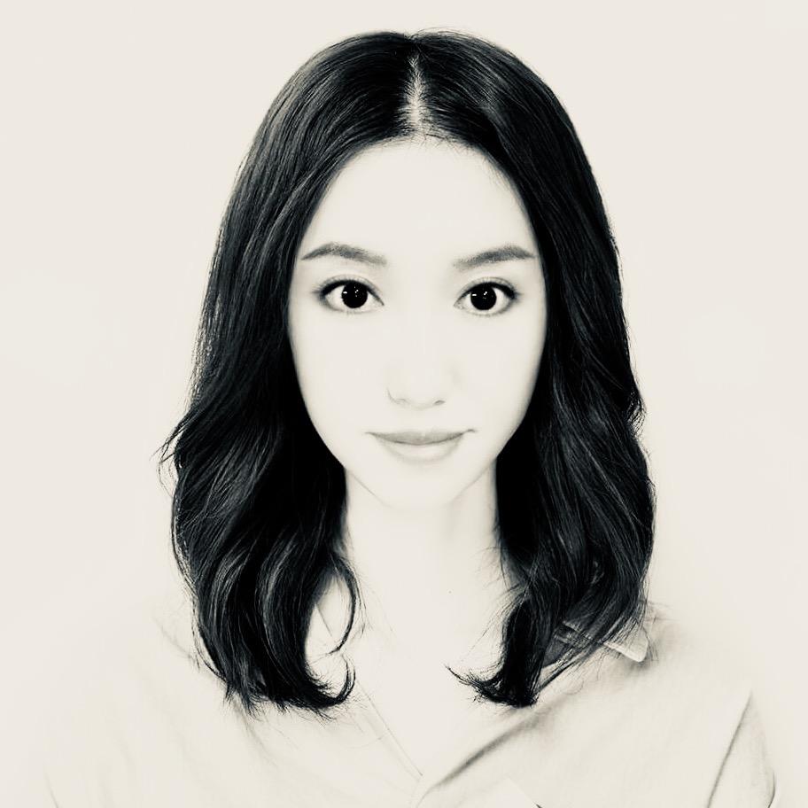 Annyxie