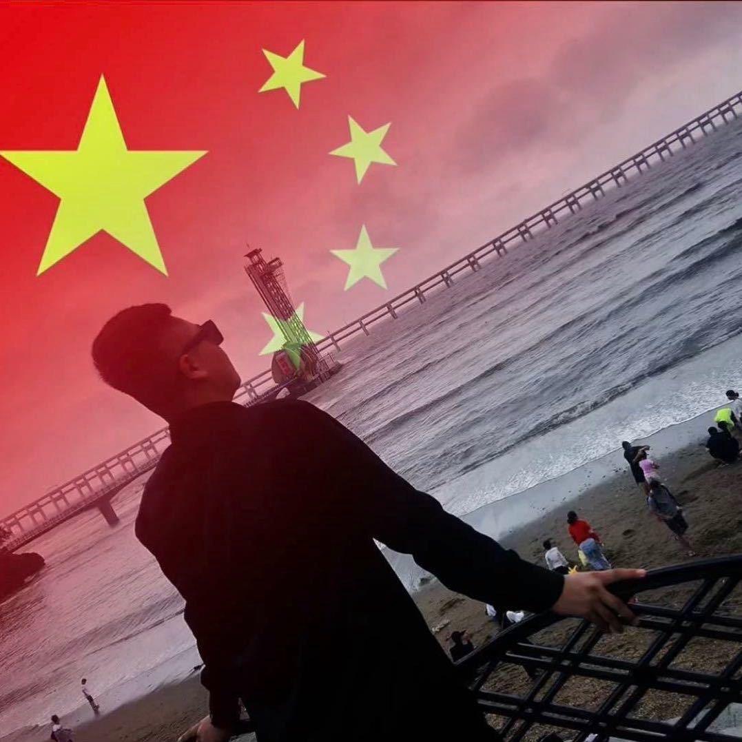看你打的准不准