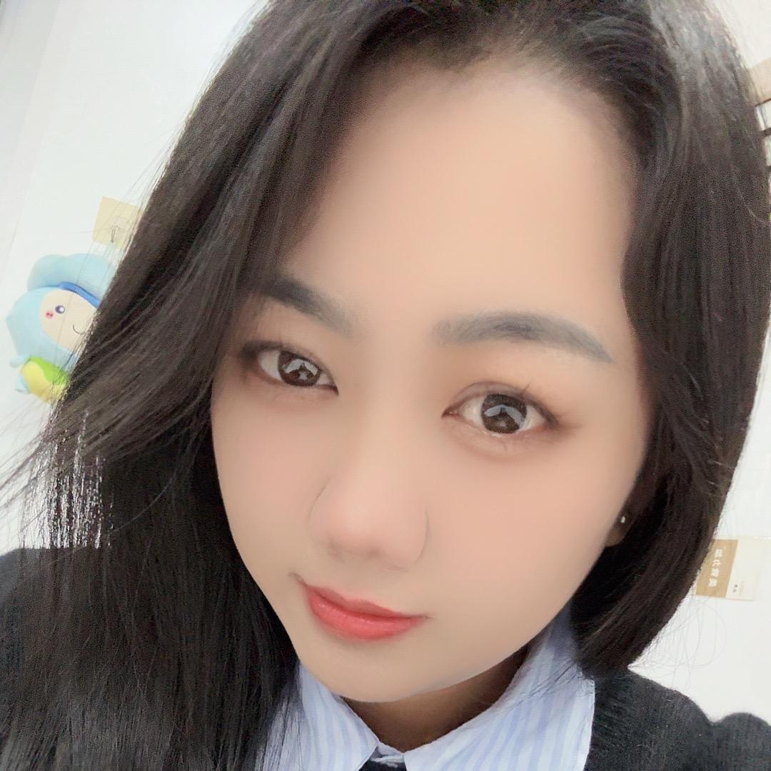 嘟 嘟