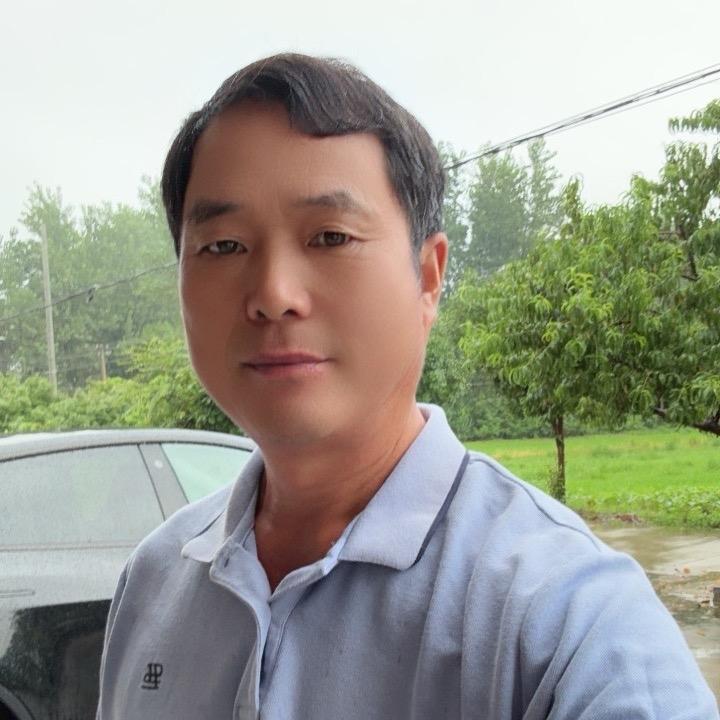 年年看云Ｋ歌（葛正年）