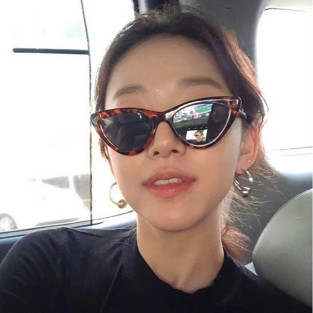 桃了桃了.