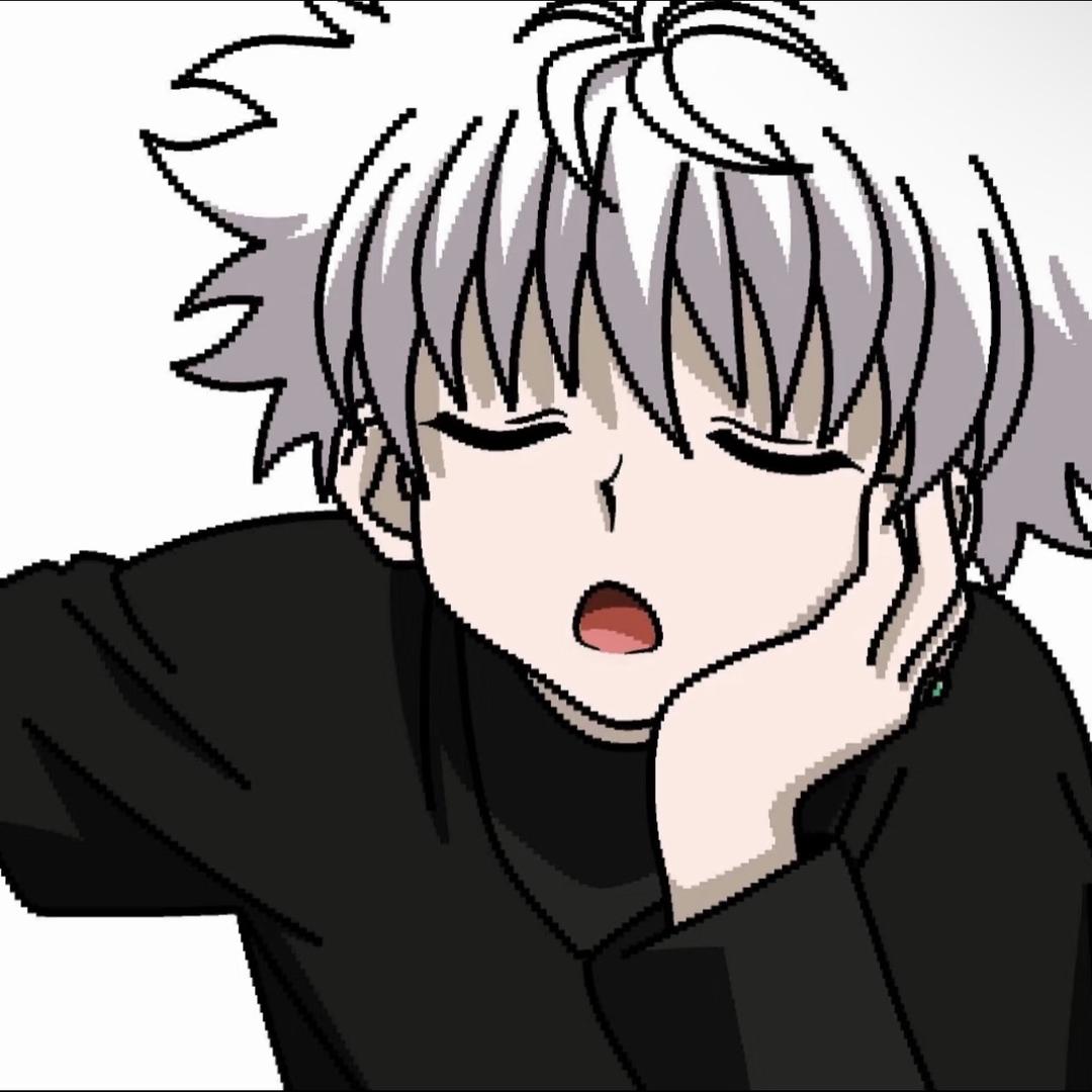 李李.