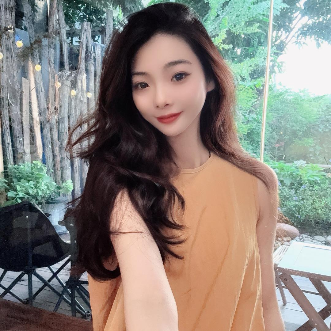 YiYi💜