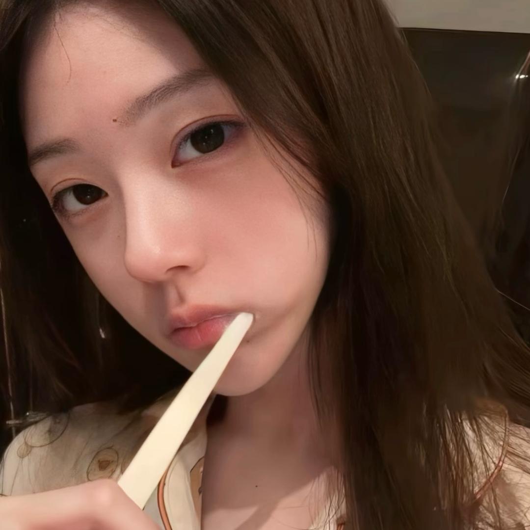 泡芙